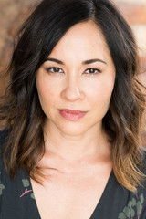 Сацхие Алессио