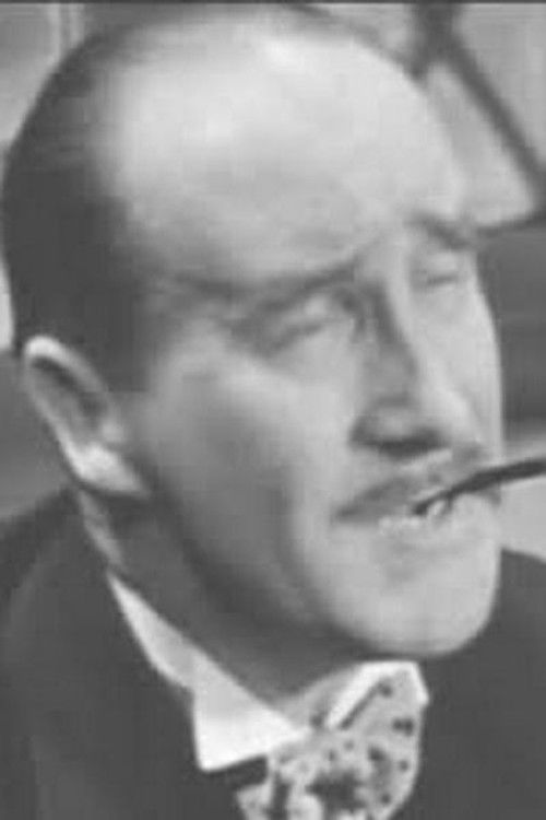 Jацqуес Хенлей