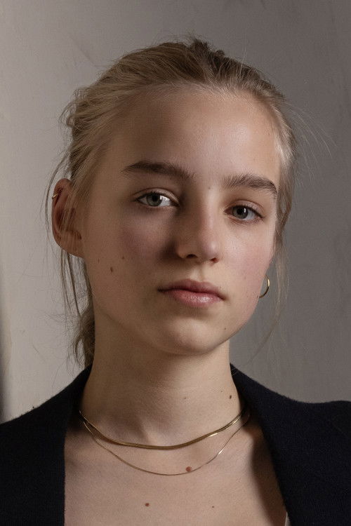 Jули Грабенхенрицх