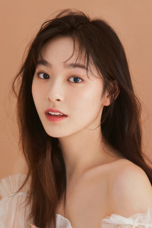 Гао Тянь Ни