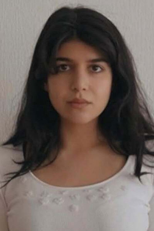 Мариам Хакобйан