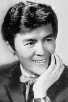 Jамсранjав Лоол