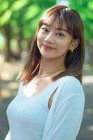 Мизуки Сасхиде