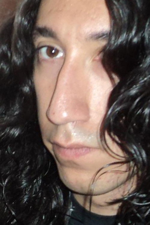 Jулио Цастелланос