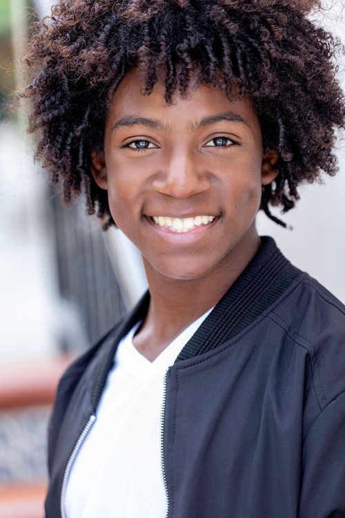 Jайден Харвилле