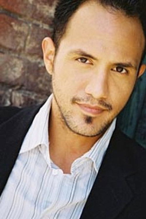 Аристон Греен