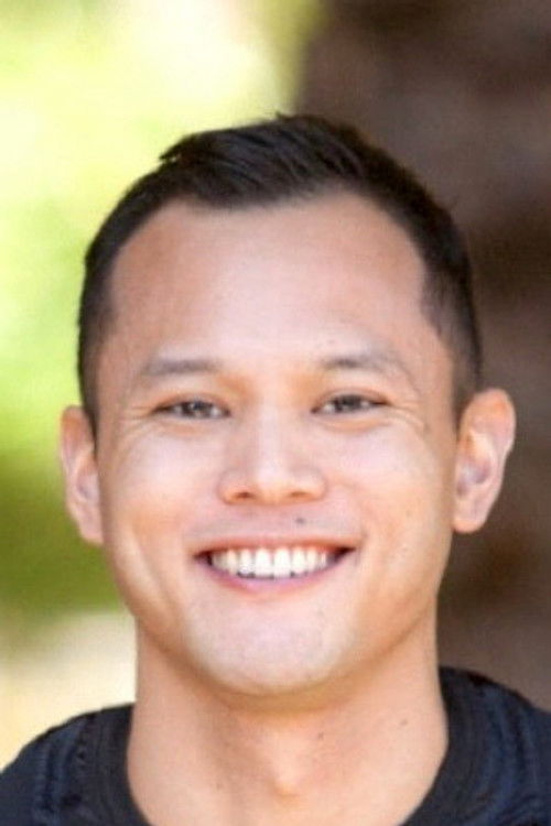 Броцк Тайлер