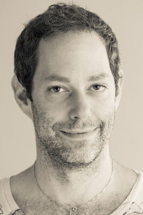 Маттхеw Романтини