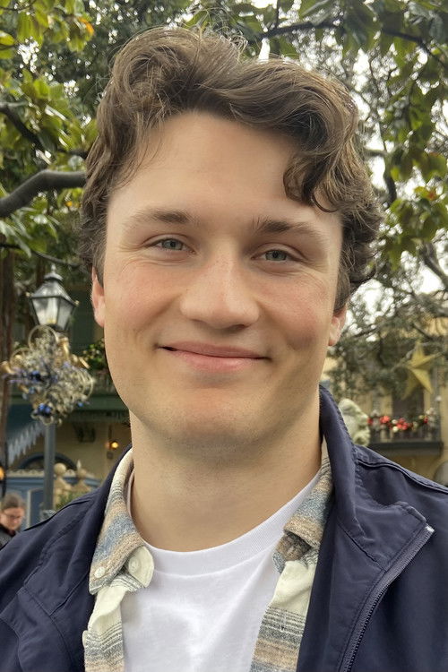 Jордан Еденс