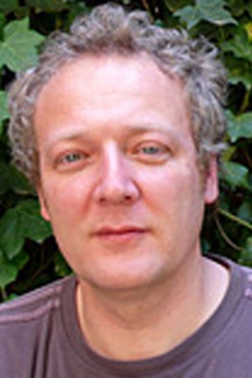 Паоло Сантолини