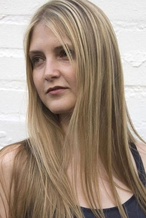 Сузана Ограjенšек