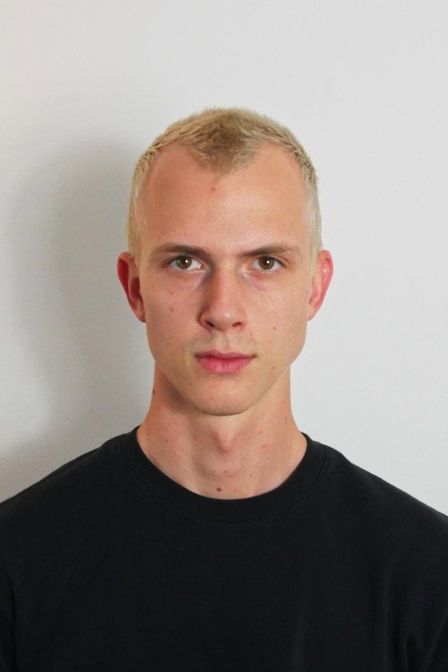 Jое Домброwски