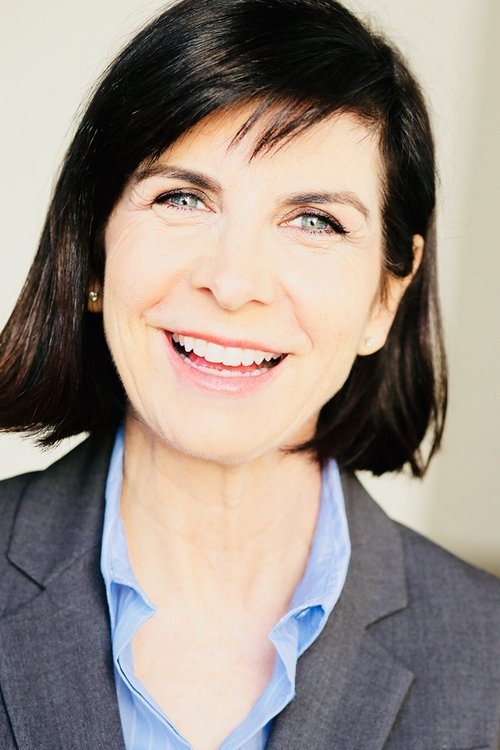 Jацкие Харрис Греенберг