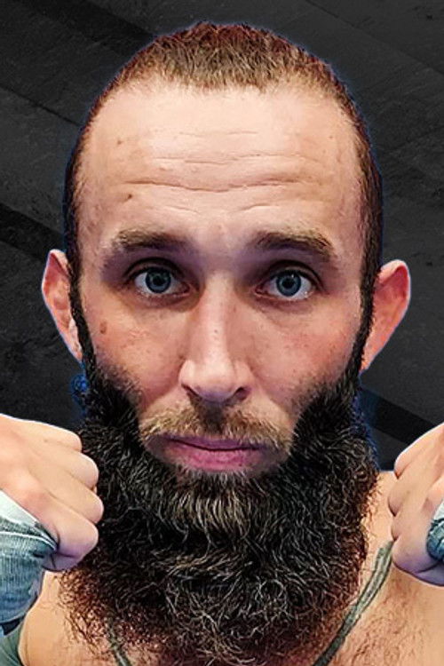 Схаине Моффитт