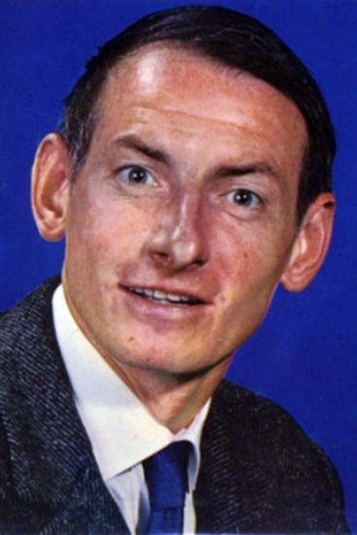 Пиерре Лоуки