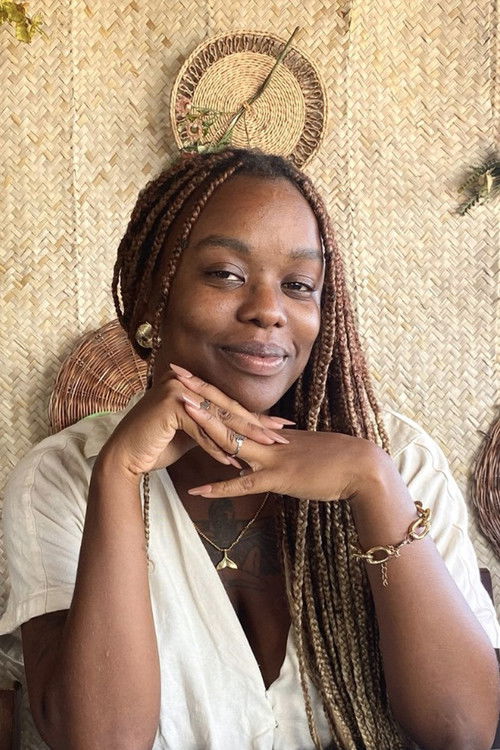 Лупита Кайалла