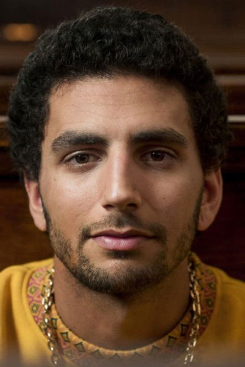 Лиор Фоигхел