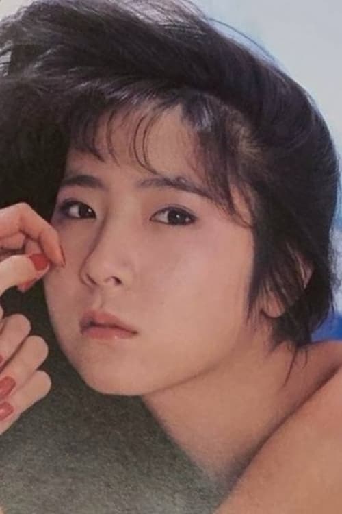 Хироми Такигуцхи