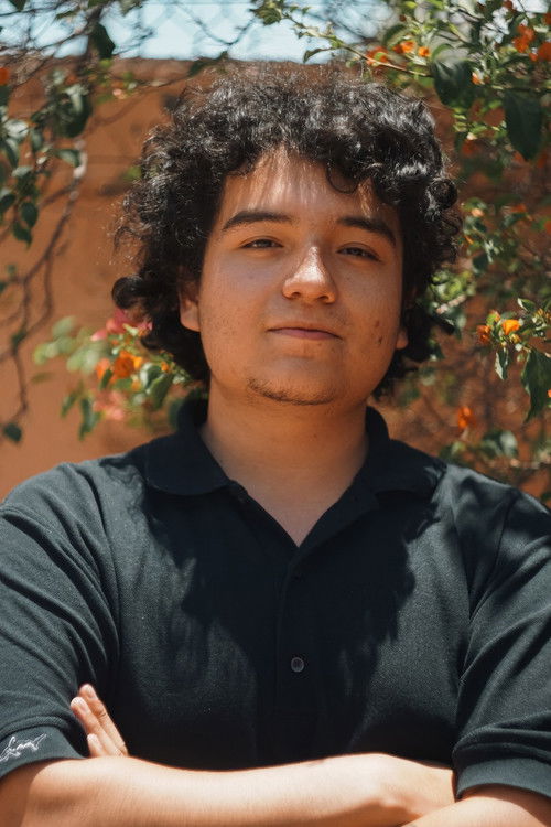 Ал Гутиéррез