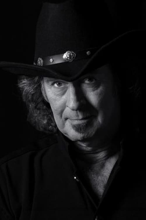 Гарй Барден