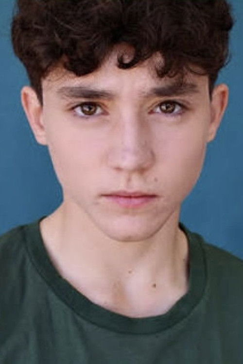 Дасхиелл Цандидо