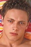 Мартин Иден