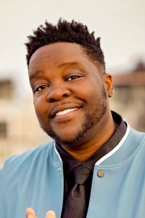 Барнев Валсаинт