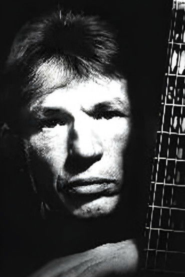  Дмитрий Сергеевич Воронков