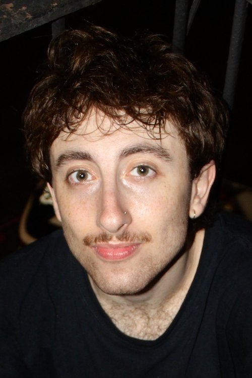 Цормац Фингерет