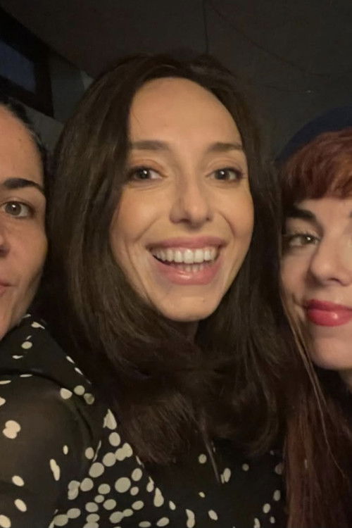 Гиулиа Цатрицалà