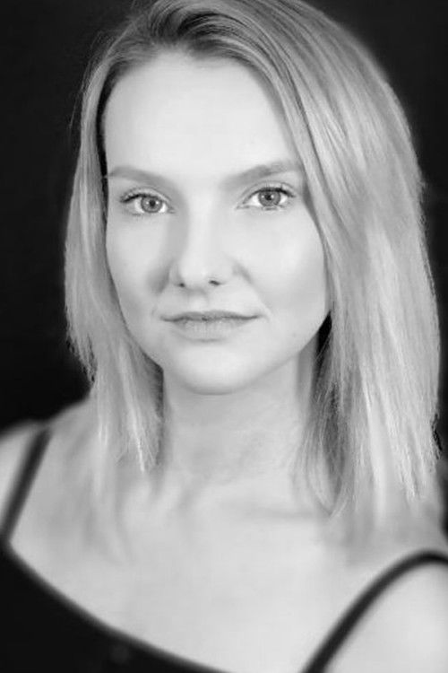 Цхлое Бадхам