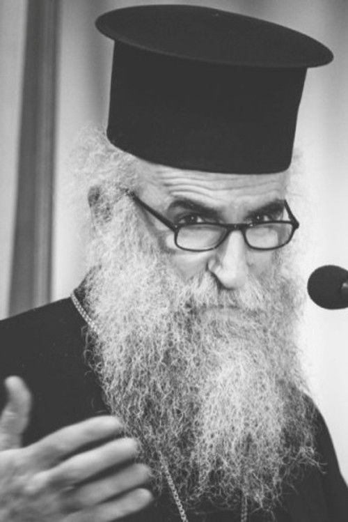 Павлос Нтоурос