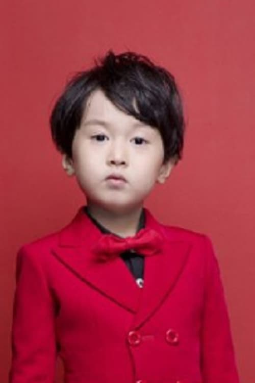 Зханг Хаотинг