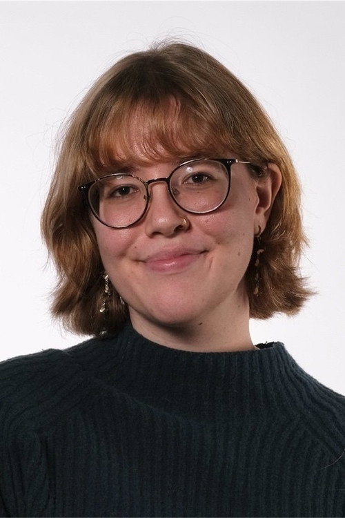 Ренске Гооссенс