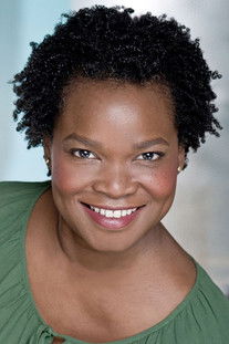 Бола Аийеола