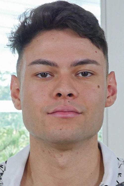 Ханрй Онлйjапа