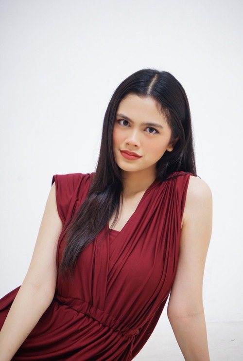 Бианца Полуан