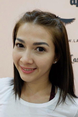 Андреа Диан