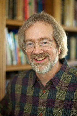 J.А.Ц. Редфорд