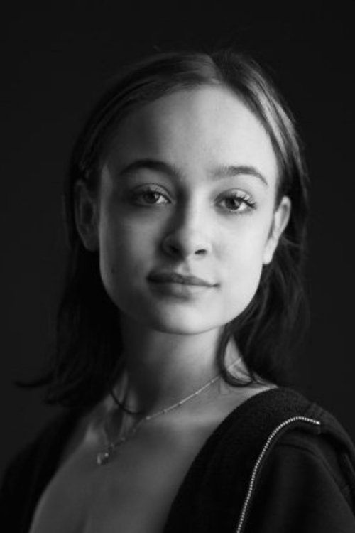 Фрида Аргенто