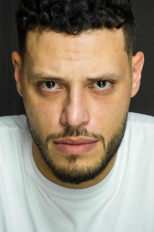 Абделкрим Деррадjи