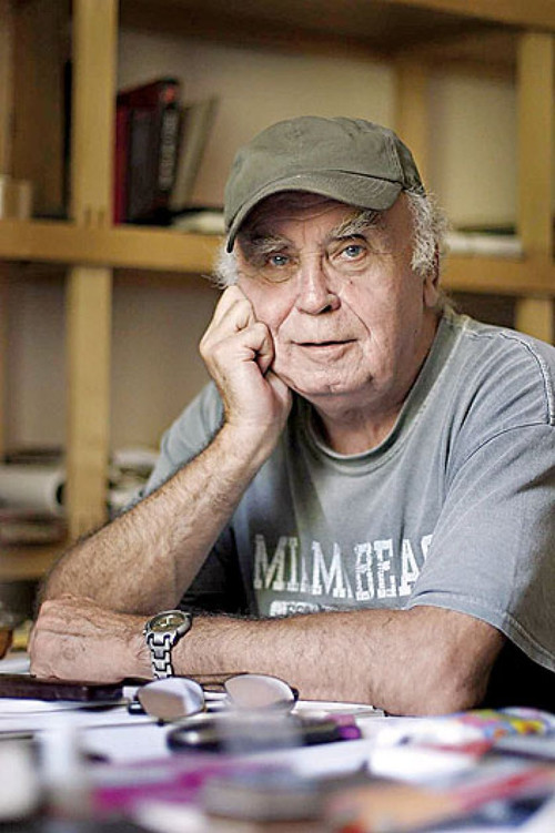 Андрзеj Цзецзот