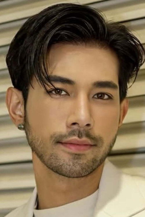 Боок Сиqапхат