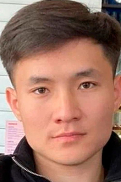 Еркин Байсейитов