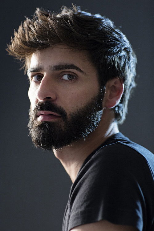 Борjа Маестре