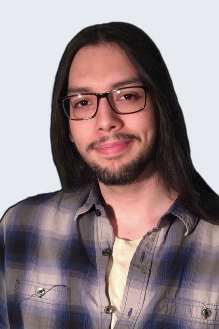 Ериц Наварро