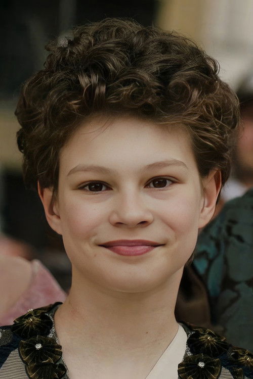 Матйáš Секанина