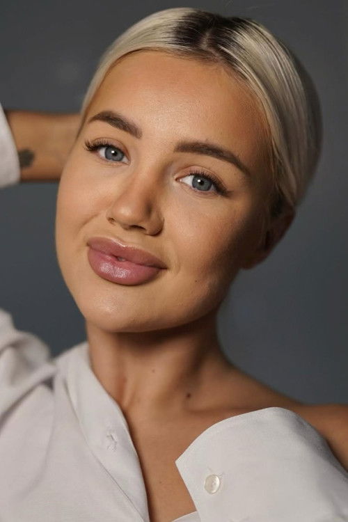 Сонjа Аиелло