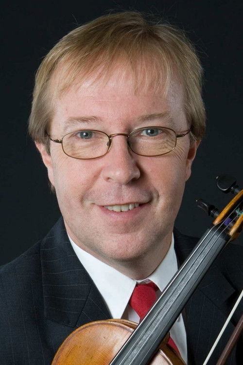 Ким Сjøгрен