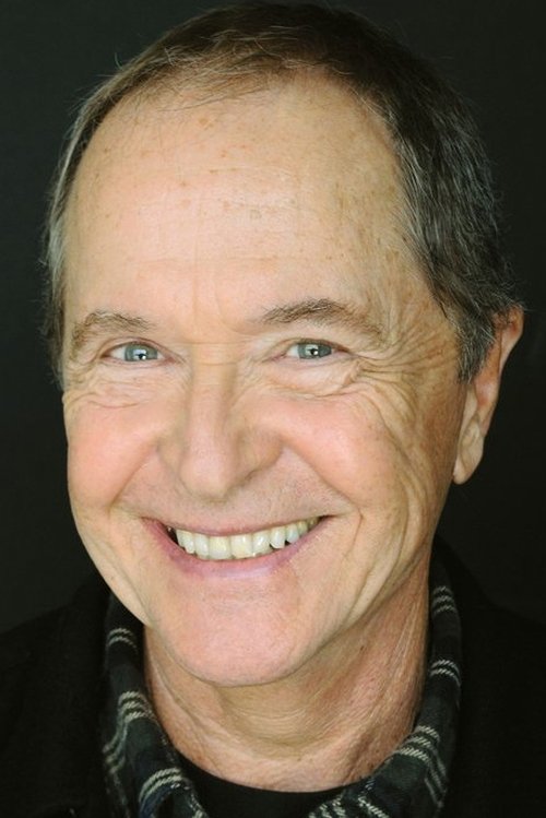 Паул Цоллинс